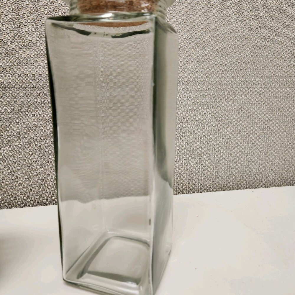 Jars - Picture 2 of 2